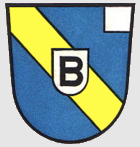 general.logo.alt